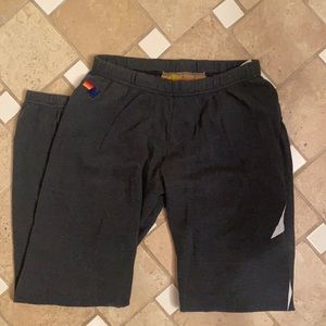 Aviator Nation Lightning Sweatpants